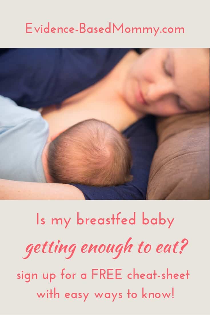 Copy of breastfed enough branded 2