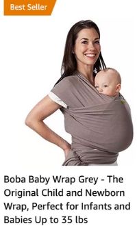 boba-baby-wrap