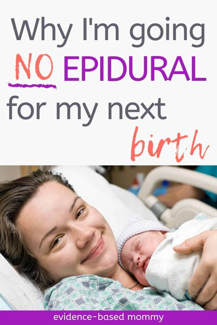 unmedicated-no-epidural