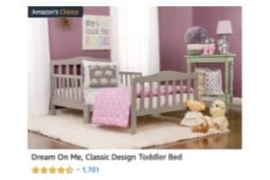 toddler-bed