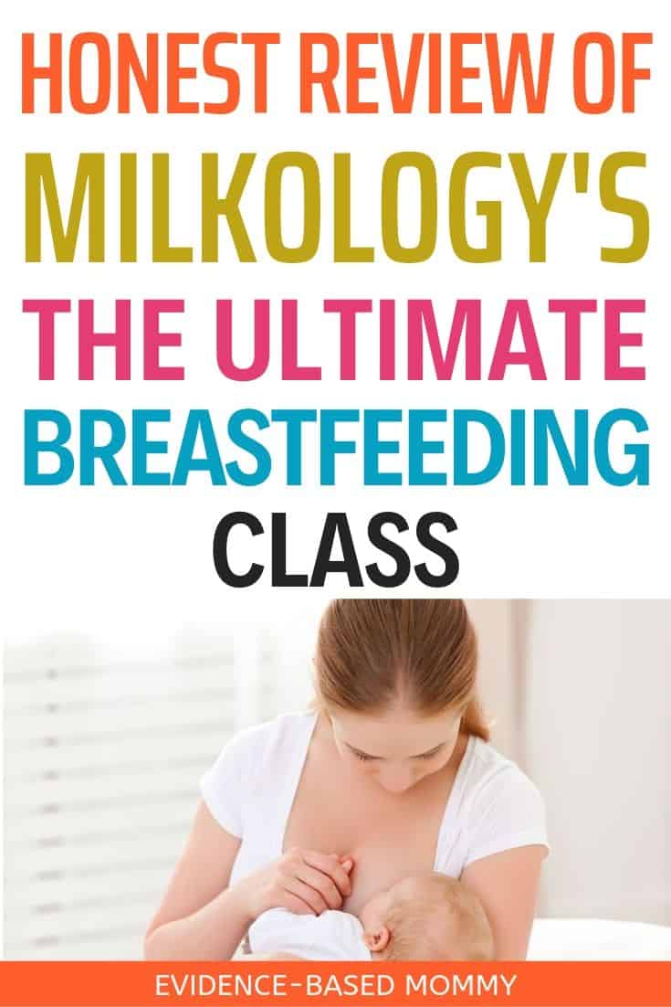 Ultimate-Breastfeeding-Class-review