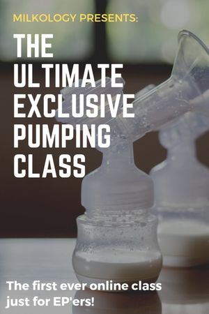 Ultimate-Exclusive-Pumping-class