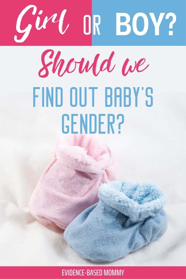 find-out-babys-gender