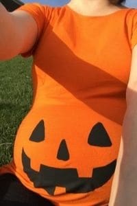 pregnant-pumpkin-belly