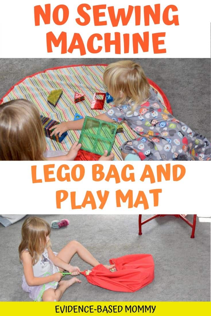 DIY-toy-bag-play-mat