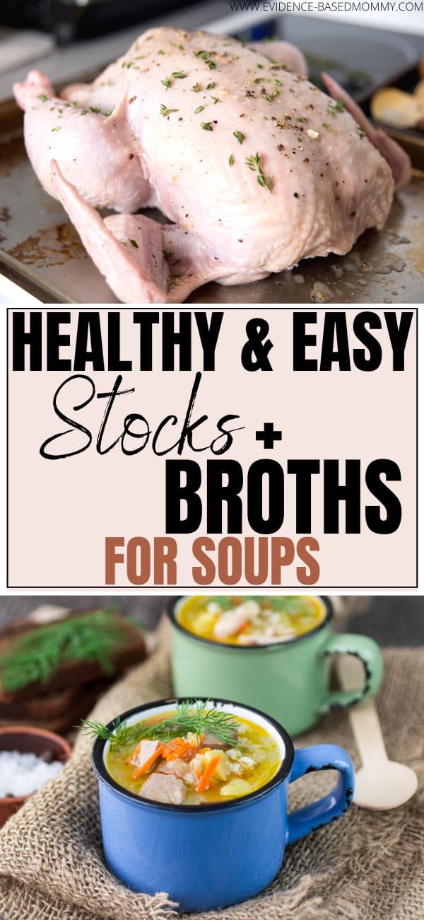 Healthy-and-easy-stocks-and-broths-for-soups-jpg