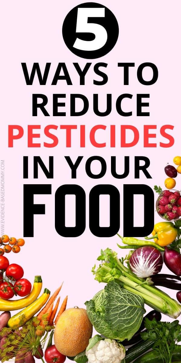 avoid-pesticides-in-food