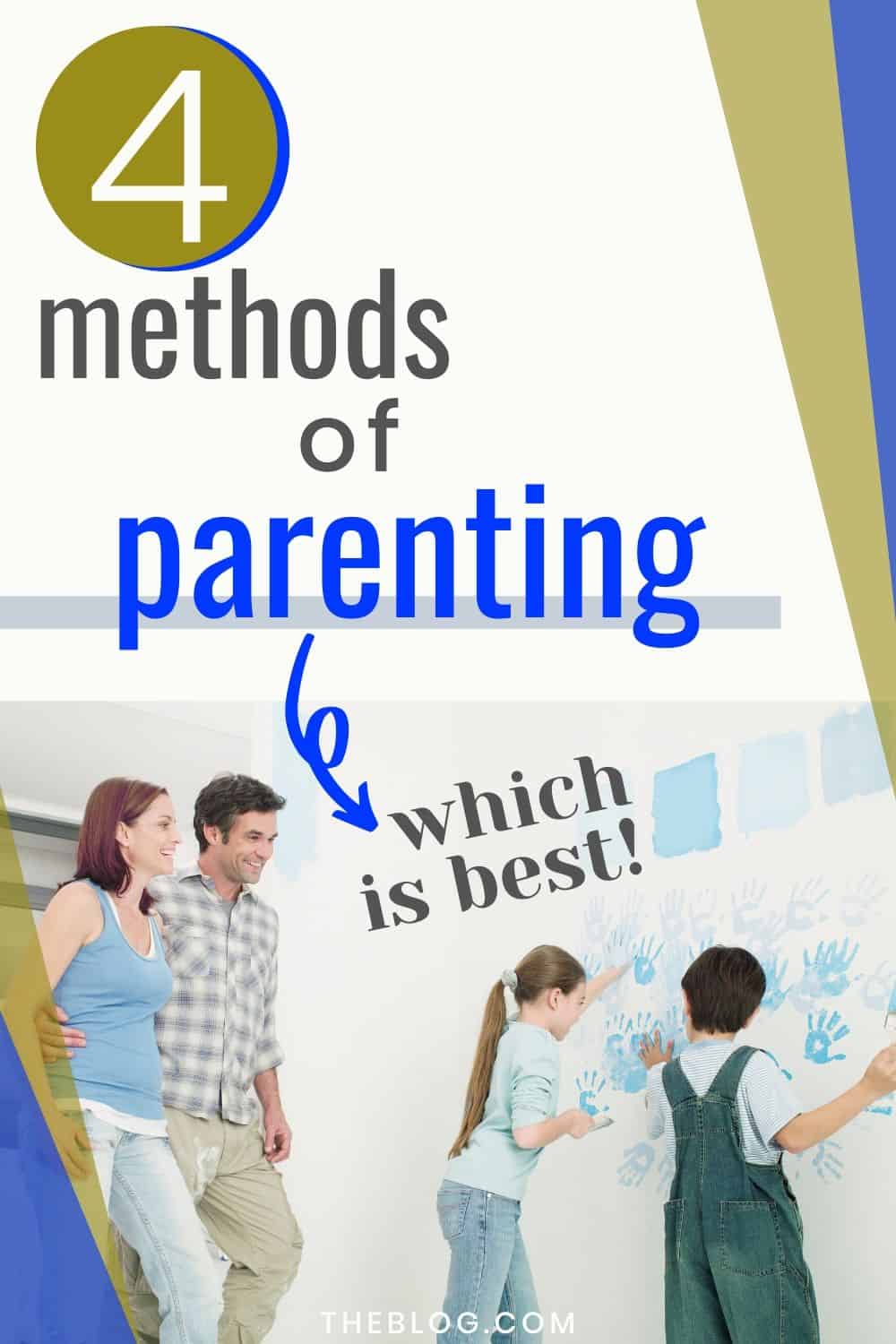 4-parenting-methods