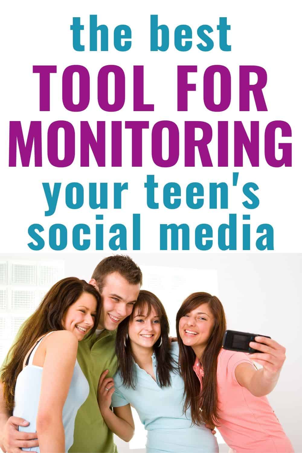 Protecting-teens-online
