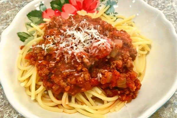spaghetti-sauce-1