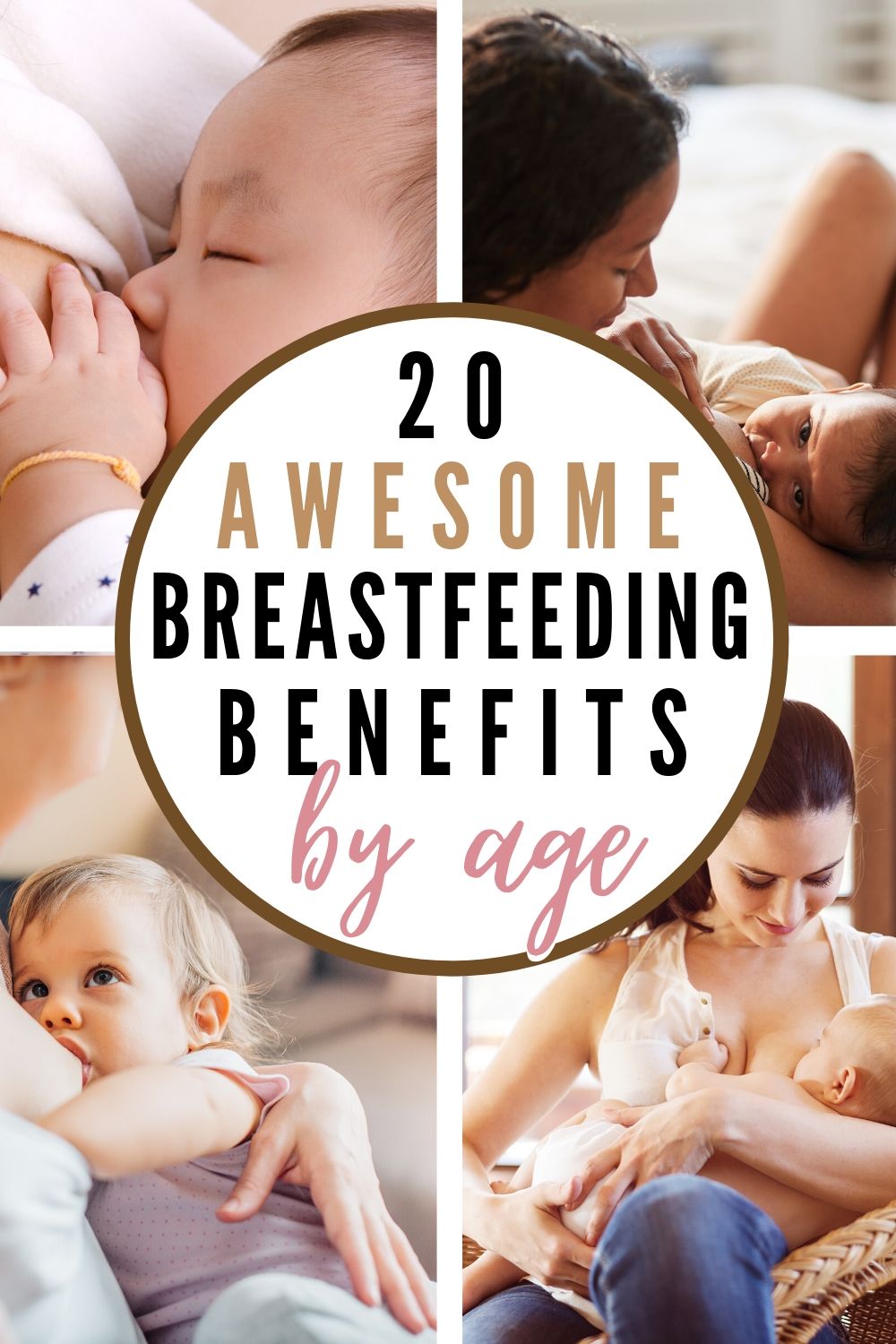breastfeeding-benefits-by-age