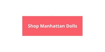 Shop-Manhattan-Dolls-1