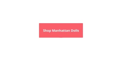 Shop-Manhattan-Dolls