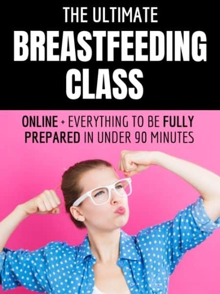 milkology-breastfeeding-class-everything