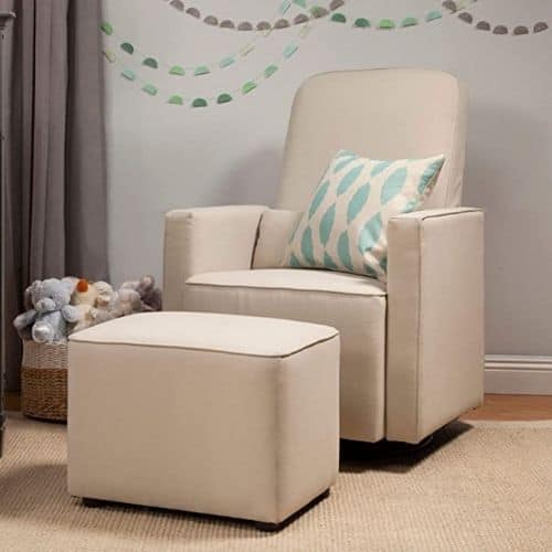 non-toxic-glider-with-ottoman-for-baby
