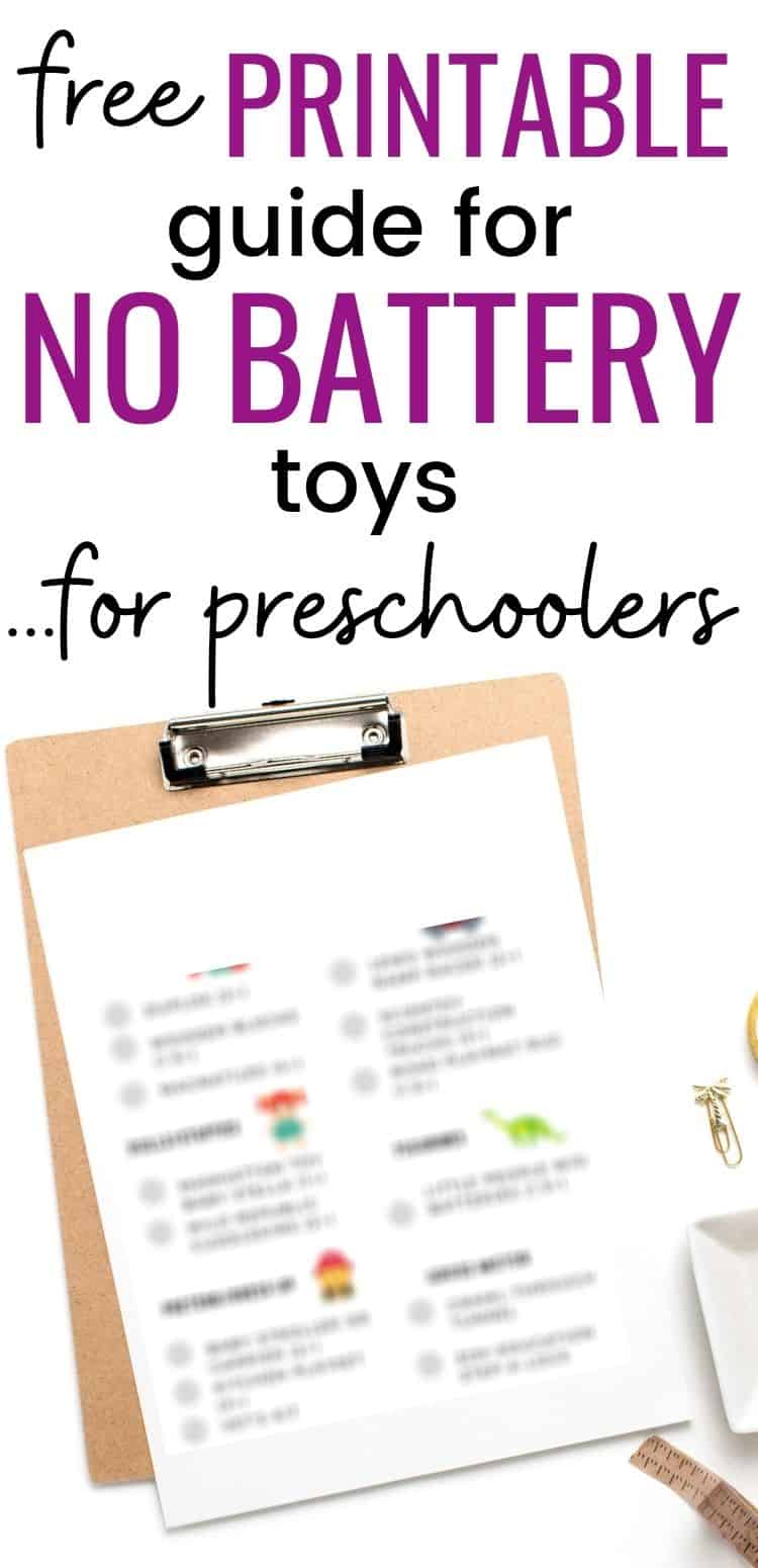 Battery-free-preschool-toys-for-Christmas