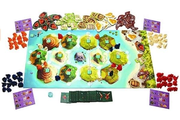 Settlers-of-Catan-board-game