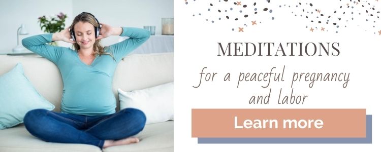 meditations-for-pregnancy-and-labor-1