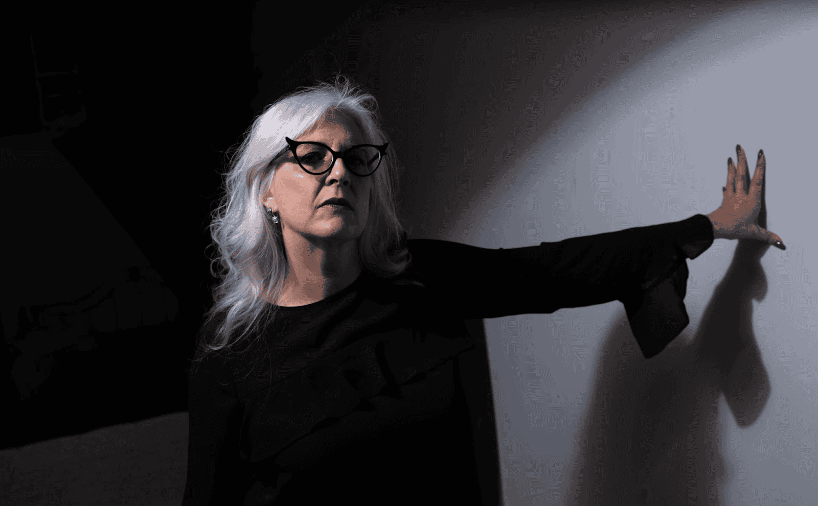 Better Sleep Menopause Transition