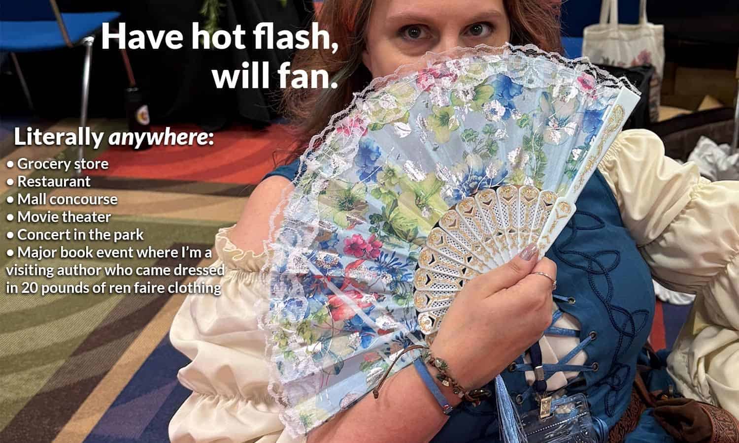 Eight Sleep For Hormonal Moms