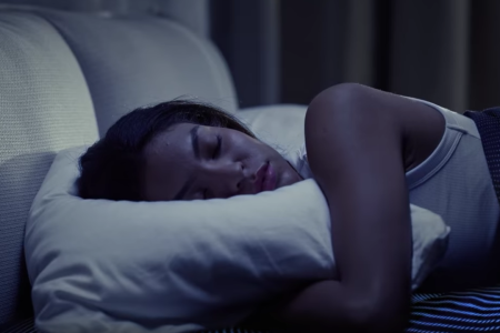 HydroSnooze vs. Eight Sleep Which Water-Based Sleep System Is Actually Worth It
