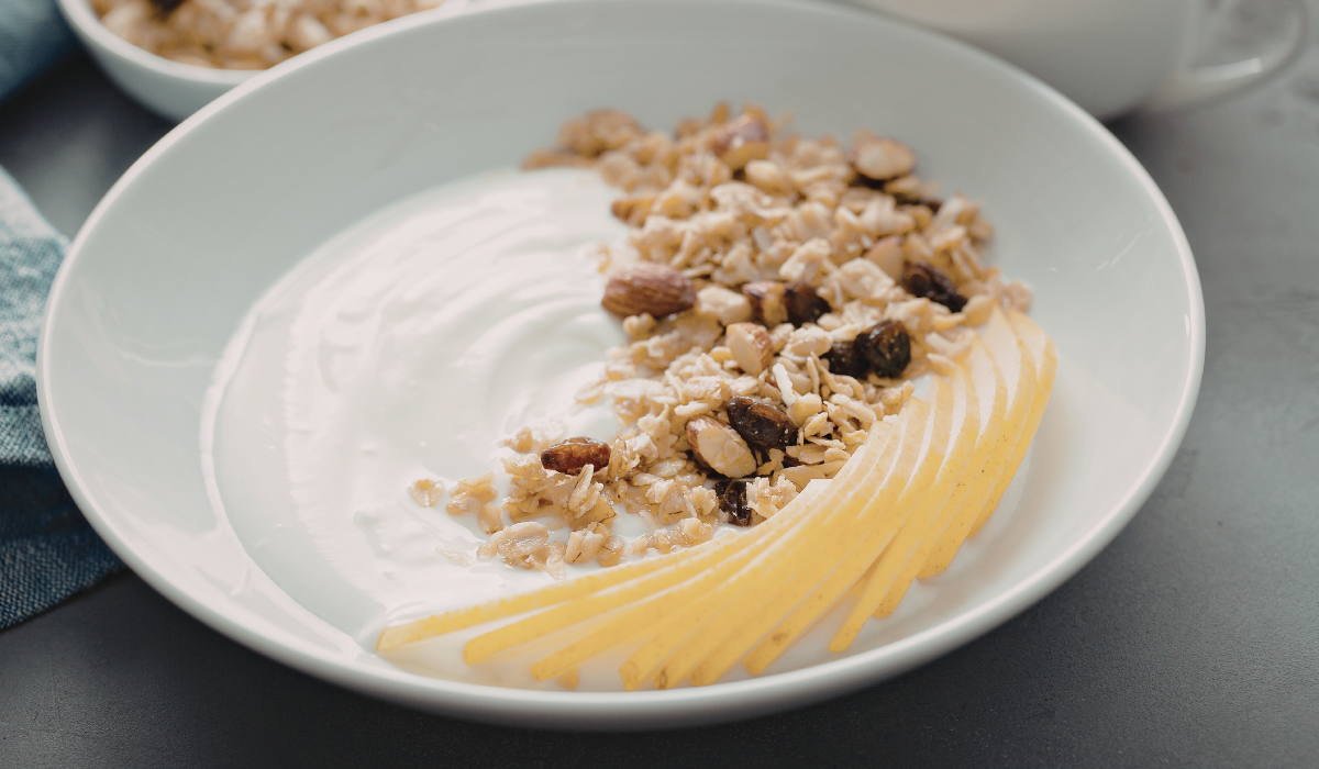 The Best Backup Meal Ideas for Babies 