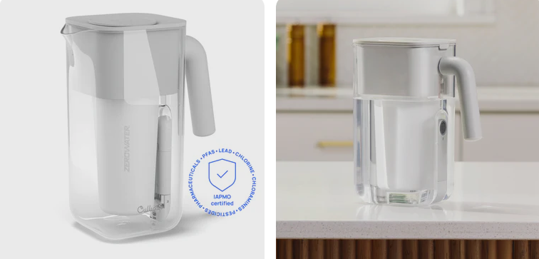 culligan
