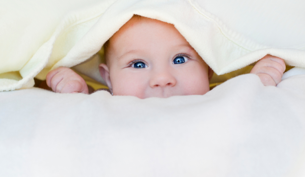 Best Gerber Puffs Alternatives for Babies (2026 Guide)