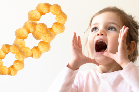Best Gerber Puffs Alternatives for Babies (2026 Guide)