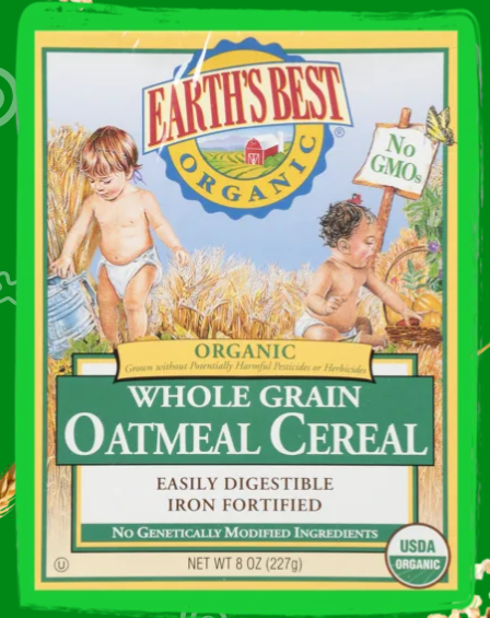 earths best