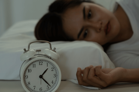 Eight Sleep for Perimenopause: Can Temperature-Regulated Sleep Actually Help?