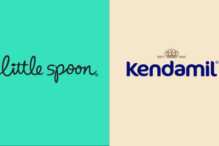 Little Spoon vs Kendamil: Which Organic Formula Is the Better Fit for Your Baby?