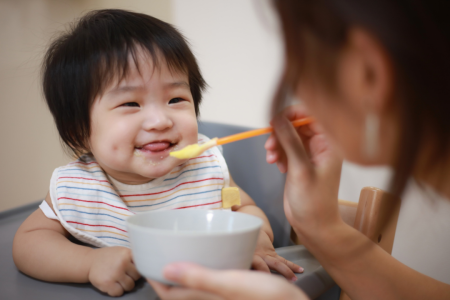 Best Toddler Food Subscription