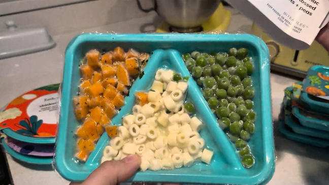 Best Baby Food Brands that Cover Every Stage