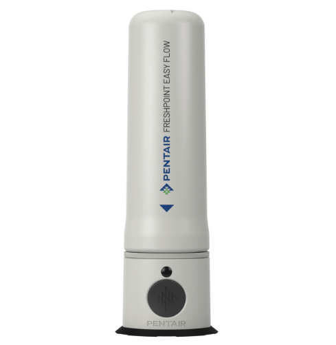 Pentair FreshPoint: Best Under-Sink Pick for Total PFAS