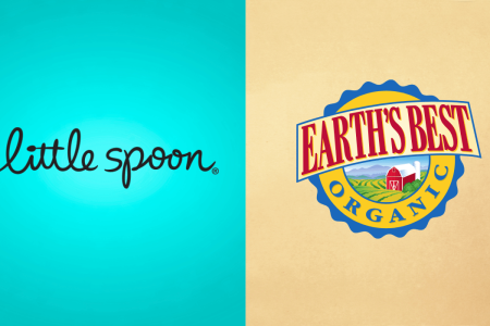 Little Spoon Baby Cereal vs Earth’s Best Baby Cereal: How to Choose